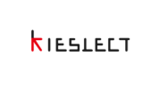 Kieslect