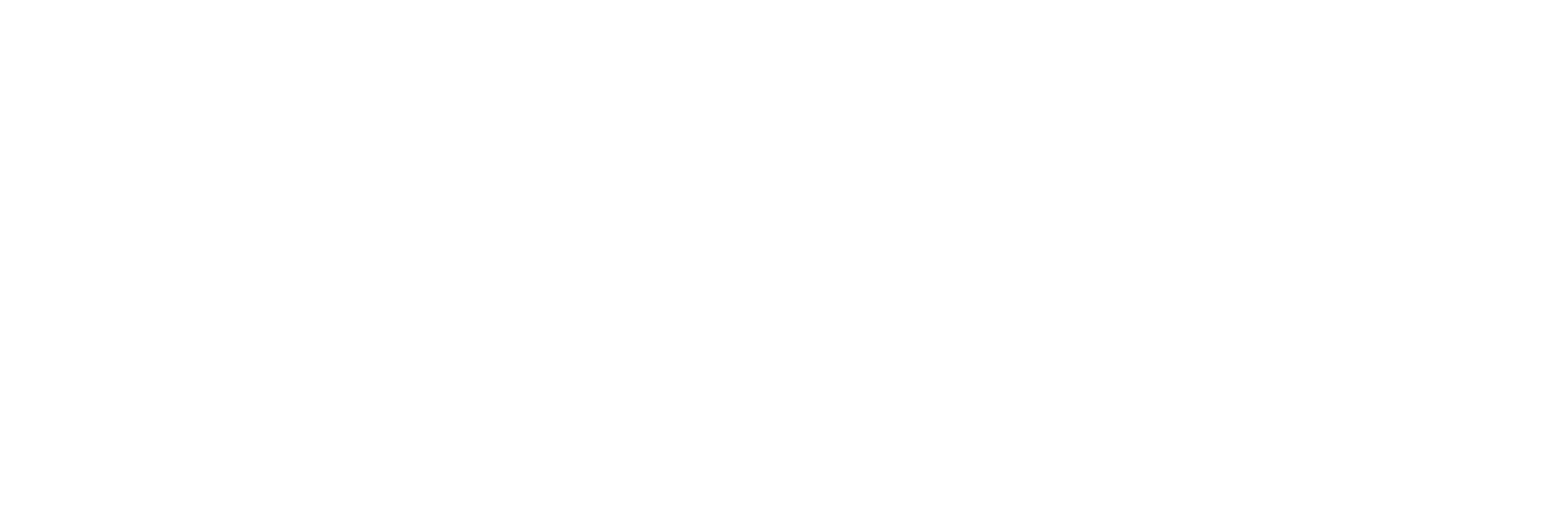 Tecnofilos